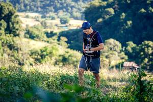 BIB: 
                            <button type="button" onclick="openModal(19044653)" class="btn btn-primary btn-sm float-right btn-popup" data-toggle="modal" data-target=".modal-high-quality">
                        <i class="fas fa-shopping-cart"></i> Add to Cart
                    </button>
                                            <button type="button" onclick="isThisMe(19044653, true)" class="btn btn-success btn-sm float-right btn-popup btn-isme hidden" data-toggle="tooltip" data-placement="bottom" title="นี่คือรูปของคุณใช่ไหม คลิกที่นี่เพื่อเอาเข้าอัลบั้ม">
                        <i class="fas fa-plus"></i> Add to album
                    </button>
                    <button type="button" onclick="isThisMe(19044653, false)" class="btn btn-warning btn-sm float-right btn-popup btn-isnotme hidden">
                        <i class="fas fa-ban"></i> Remove from album
                    </button>